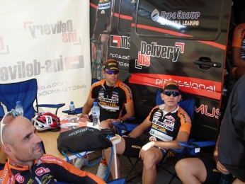 photo_02