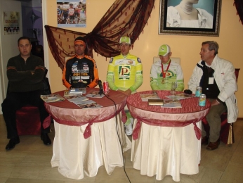 photo_14