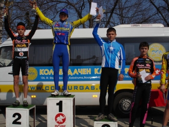 photo_1