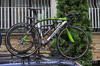 photo_10