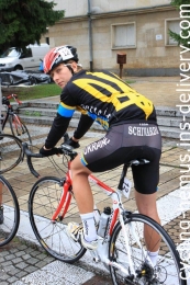photo_11