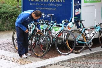 photo_13