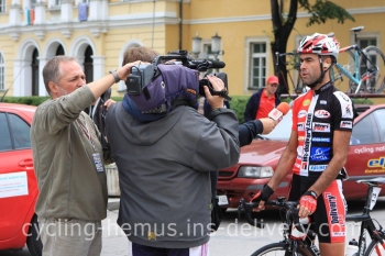 photo_10
