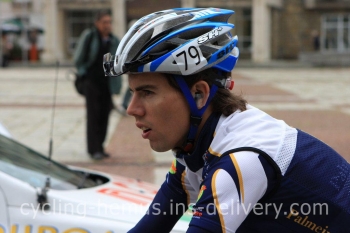 photo_17