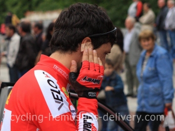 photo_19