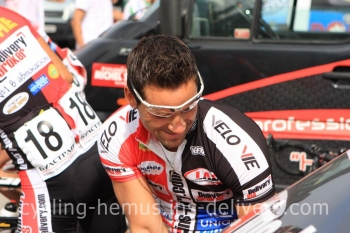photo_12
