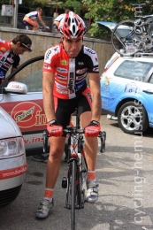 photo_13