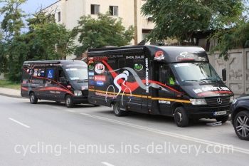 photo_03
