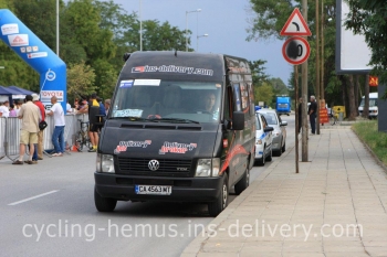 photo_04