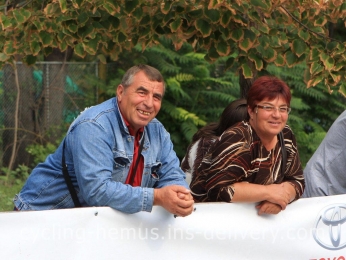 photo_11