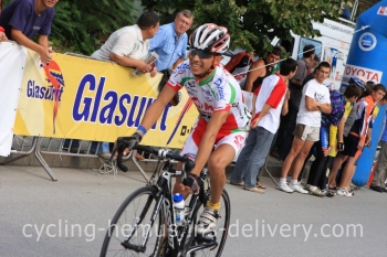 photo_13