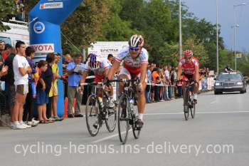 photo_15