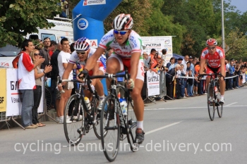 photo_16