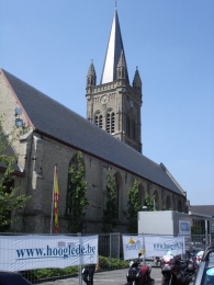 photo_08