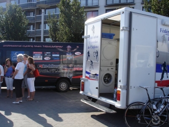 photo_14