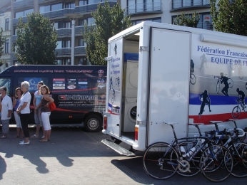photo_16