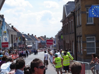 photo_19