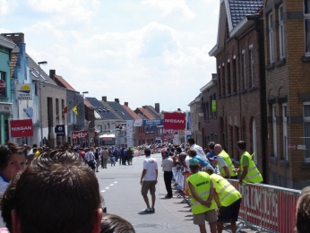 photo_20