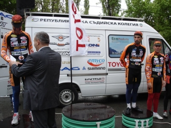 photo_06