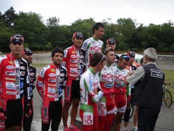 photo_11