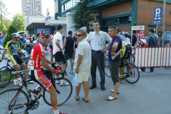photo_01