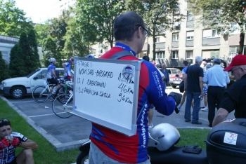 photo_02
