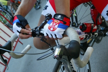 photo_05