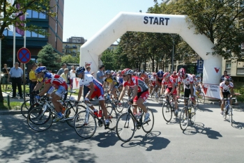 photo_10