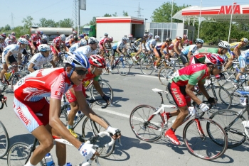 photo_15
