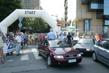 photo_02