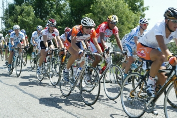 photo_14