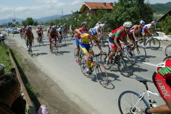 photo_06