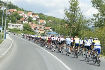 photo_10