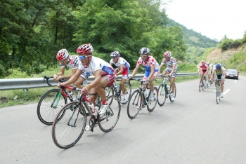 photo_14
