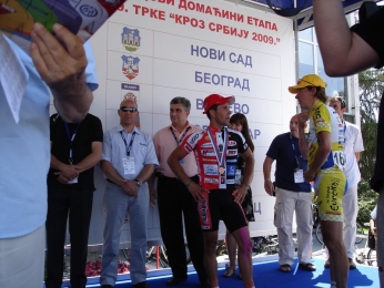 photo_10