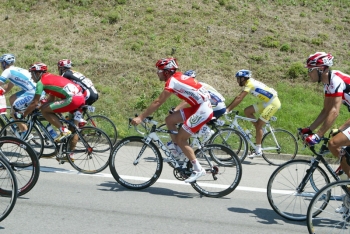 photo_06