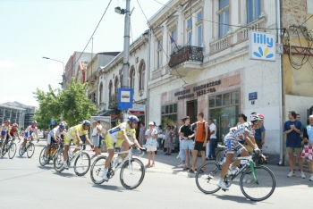 photo_01