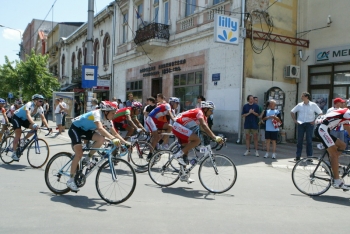 photo_02
