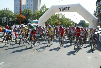 photo_08