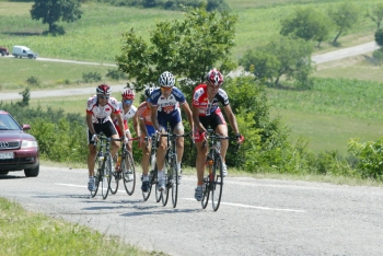 photo_13