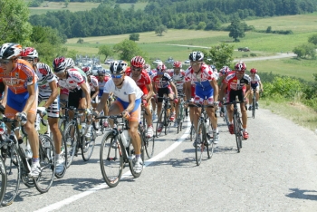 photo_15