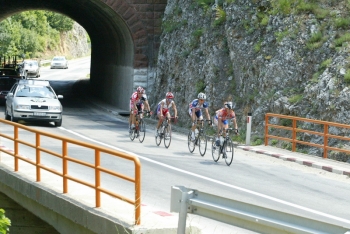 photo_18