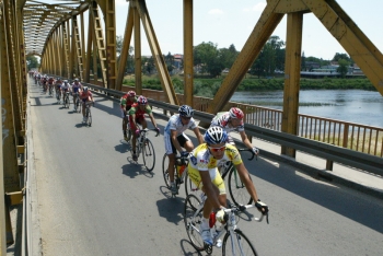 photo_20