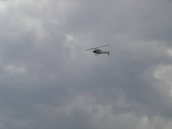 photo_13