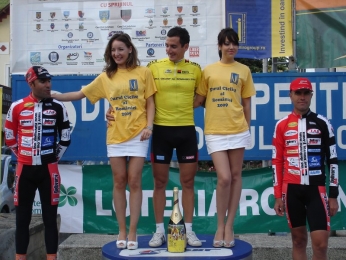 photo_02