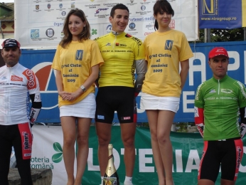 photo_10