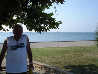 photo_07