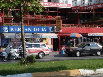 photo_08