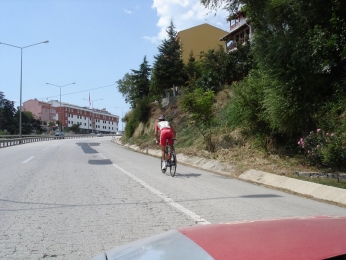 photo_11