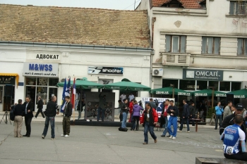 photo_02